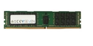 Memory 2x4GB Kit DDR3 1600MHz Cl11 DIMM Pc3-12800 1.5v