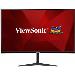 Curved Monitor - VX2718-PC-MHD - 27in - 1920x1080 (Full HD) - 1ms 165Hz Speakers borderless