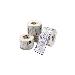 Z-perform 1000d 102 X 152mm 950 Label / Roll Perfo Box Of 4