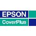 3 Yearss Coverplus Onsite  For  Workforce Ds-50000