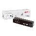 Compatible Toner Cartridge - HP 970XL (CN625AE/ CN625A/ CN625AM) - High Capacity - 9200 Pages - Black