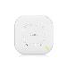 Nwa110ax - 802.11ax ( Wi-Fi 6) Dual Radio Poe Access Point With Connect&protect Plus License (1yr) Single Pack