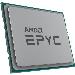Epyc Rome 7452 - 3.35 GHz - 32 Core - Socket Sp3 - 128MB Cache - 155w - Tray