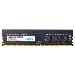 Alt To Hpe 16GB Ddr4 2133MHz  Memory  Module
