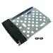 Hd Tray For 2.5 / 3.5in HDD Silver
